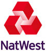 natwest